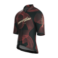 Maglia a maniche corte Breakaway Dark | Nomad Vélo