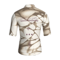 Maglia a maniche corte Spider Dust | Nomad Velo
