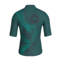 Maglia manica corta Croma Forest | Nomad Velo