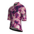 Maglia manica corta Boreal Fux | Nomad Velo
