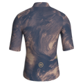 Maglia a maniche corte Obsidian Onyx | Nomad Vélo
