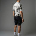 Maglia a maniche corte Obsidian | Nomad Velo