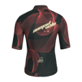 Maglia a maniche corte Breakaway Dark | Nomad Vélo