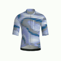 Maglia a maniche corte Magic Sunset | Nomad Vélo