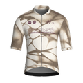 Maglia a maniche corte Spider Dust | Nomad Velo