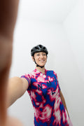 Maglia manica corta Boreal Fux | Nomad Velo