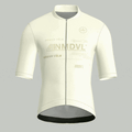 Maglia a maniche corte Element Burro | Nomad Velo