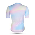 Maglia da ciclismo Pure Jersey – Maniche corte, vestibilità aerodinamica, design ultra-minimalista e pulito | Nomad Vélo