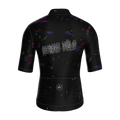 Maglia Speed Dark a maniche corte | Nomad Vélo