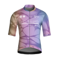 Maglia a maniche corte Spider FX | Nomad Velo