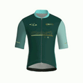 Maglia manica corta Kompo Apple | Nomad Velo