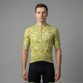 Maglia da ciclismo aerodinamica Lima Sublime - Maglia Lima Sublime