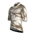 Maglia a maniche corte Spider Dust | Nomad Velo