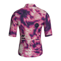 Maglia manica corta Boreal Fux | Nomad Velo