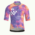 Maglia manica corta Race X | Nomad Velo