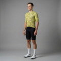 Maglia da ciclismo aerodinamica Lima Sublime - Maglia Lima Sublime