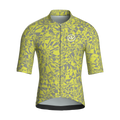 Maglia da ciclismo aerodinamica Lima Sublime - Maglia Lima Sublime