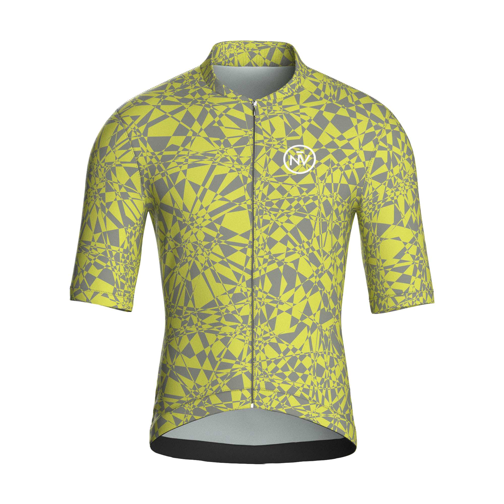 Maglia da ciclismo aerodinamica Lima Sublime - Maglia Lima Sublime