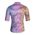 Maglia a maniche corte Spider FX | Nomad Velo