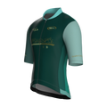 Maglia manica corta Kompo Apple | Nomad Velo