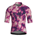 Maglia manica corta Boreal Fux | Nomad Velo