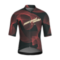 Maglia a maniche corte Breakaway Dark | Nomad Vélo